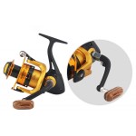 ΜΗΧΑΝΑΚΙΑ ΨΑΡΕΜΑΤΟΣ MF5000 50000-33